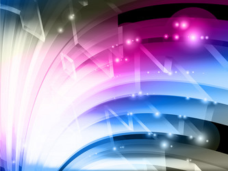 Similar image 7870108