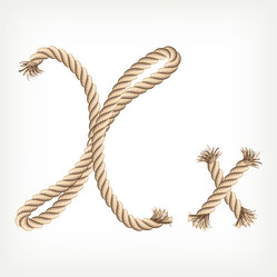 Similar image 7870111