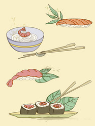 Similar image 7870113