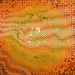 Similar image 7870117