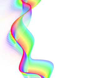 Similar image 7870118