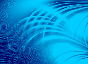 Similar image 7870122