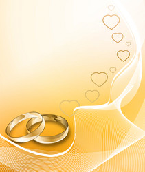 Similar image 7870123