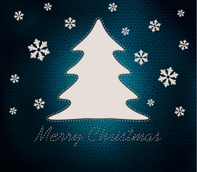 Similar image 7870124