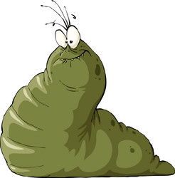 Similar image 7870126