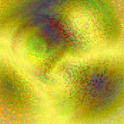 Similar image 7870128