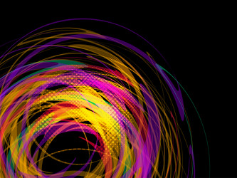 Similar image 7870130