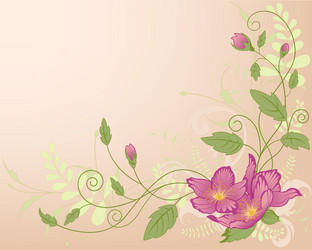 Similar image 7870135