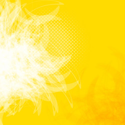 Similar image 7870136