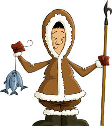 Similar image 7870137