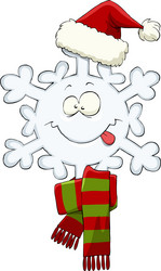 Similar image 7870138