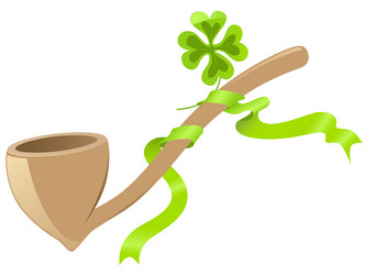 Similar image 7870142