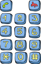 Similar image 7870143