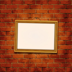 Similar image 7870144