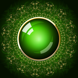 Similar image 7870148