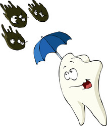 Similar image 7870150