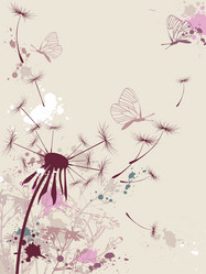 Similar image 7870152