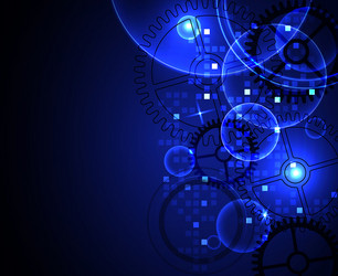 Similar image 7870156