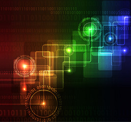 Similar image 7870164