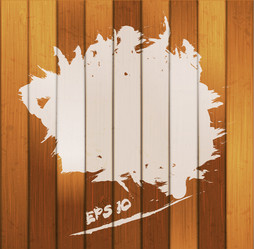 Similar image 7870165