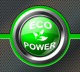 Similar image 7870166