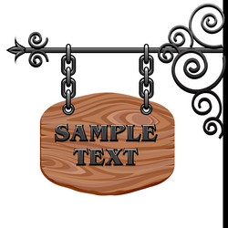 Similar image 7870167