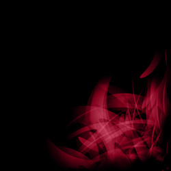 Similar image 7870168