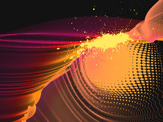 Similar image 7870171