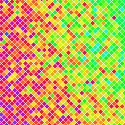 Similar image 7870172