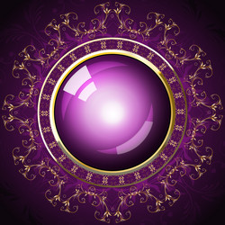 Similar image 7870181