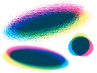 Similar image 7870182