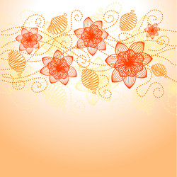 Similar image 7870183