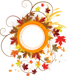 Similar image 7870184