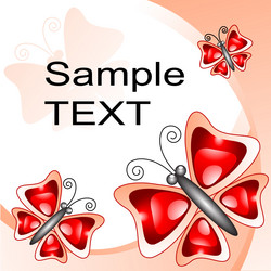 Similar image 7870186