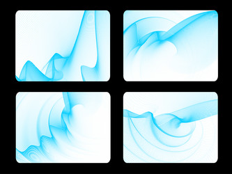 Similar image 7870188