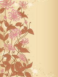 Similar image 7870189