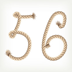 Similar image 7870191