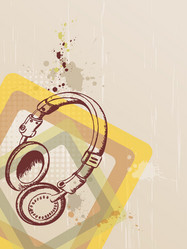 Similar image 7870198