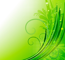 Similar image 7870199