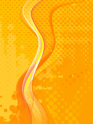 Similar image 7870200