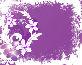 Similar image 7870201