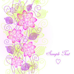 Similar image 7870202