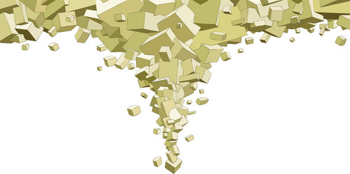 Similar image 7870203