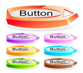 Similar image 7870205