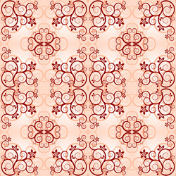 Similar image 7870208