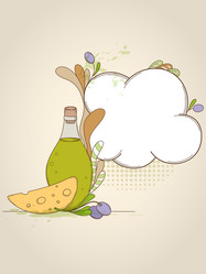 Similar image 7870209