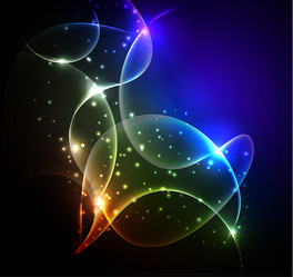 Similar image 7870211