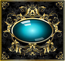 Similar image 7870213