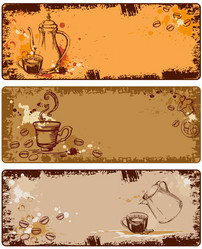 Similar image 7870214