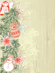 Similar image 7870215